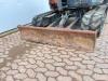 Kubota KX161-3a - Blade / Hammer Lines Photo 12 thumbnail