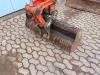 Kubota KX161-3a - Blade / Hammer Lines Photo 15 thumbnail