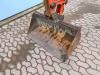 Kubota KX161-3a - Blade / Hammer Lines Photo 17 thumbnail