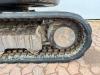 Kubota KX161-3a - Blade / Hammer Lines Photo 19 thumbnail