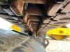 Kubota KX161-3a - Blade / Hammer Lines Photo 21 thumbnail
