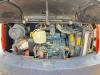 Kubota KX161-3a - Blade / Hammer Lines Photo 22 thumbnail