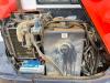 Kubota KX161-3a - Blade / Hammer Lines Photo 23 thumbnail