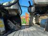 Caterpillar 963D Photo 10 thumbnail
