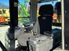 Caterpillar 963D Photo 11 thumbnail
