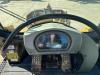 Caterpillar 963D Photo 14 thumbnail