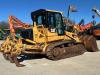 Caterpillar 963D Photo 18 thumbnail