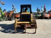 Caterpillar 963D Photo 19 thumbnail
