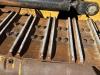 Caterpillar 963D Photo 5 thumbnail