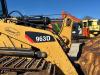Caterpillar 963D Photo 6 thumbnail