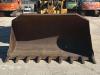Caterpillar 963D Photo 7 thumbnail