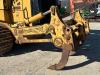 Caterpillar 963D Photo 8 thumbnail