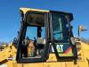 Caterpillar 963D Photo 9 thumbnail