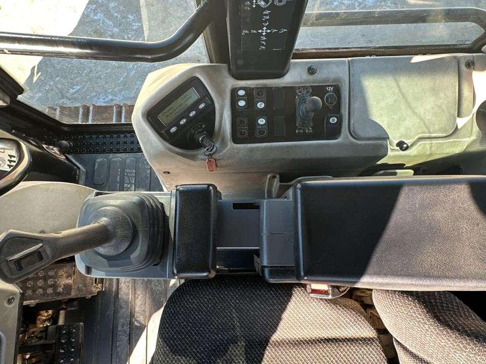 Caterpillar 963D Photo 12