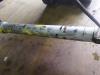 Piston de levage pour Fiat Hitachi Ex 355 Photo 1 thumbnail