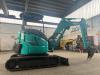Kobelco SK30SR-6E Photo 4 thumbnail