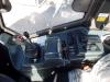Hitachi ZW75-6 Photo 3 thumbnail