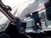 Hitachi ZW75-6 Photo 4 thumbnail