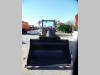 Hitachi ZW75-6 Photo 8 thumbnail