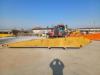 Stick pour Liebherr 932 Photo 1 thumbnail