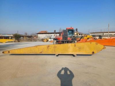 Stick pour Liebherr 932 en vente par Massucco T. Srl Area Ricambi