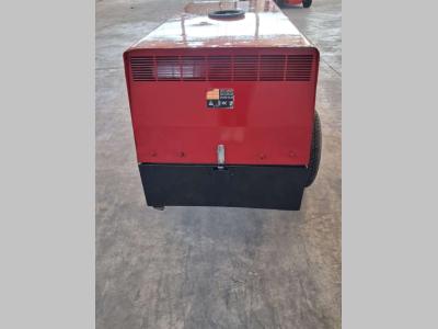 Mosa TS 400 KSX/EL en vente par Deal Di Balliu Mentor & c. Sas