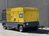 Atlas Copco Y 35 Photo 1 thumbnail