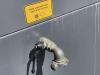 Atlas Copco Y 35 Photo 10 thumbnail