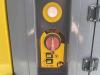 Atlas Copco Y 35 Photo 13 thumbnail