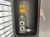 Atlas Copco Y 35 Photo 15 thumbnail