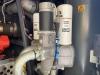 Atlas Copco Y 35 Photo 17 thumbnail