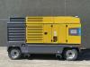 Atlas Copco Y 35 Photo 2 thumbnail