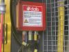 Atlas Copco Y 35 Photo 21 thumbnail