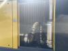 Atlas Copco Y 35 Photo 22 thumbnail