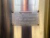 Atlas Copco Y 35 Photo 23 thumbnail