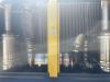 Atlas Copco Y 35 Photo 24 thumbnail