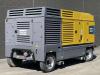 Atlas Copco Y 35 Photo 3 thumbnail