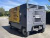 Atlas Copco Y 35 Photo 5 thumbnail