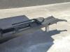 Atlas Copco Y 35 Photo 7 thumbnail