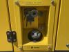 Atlas Copco Y 35 Photo 8 thumbnail