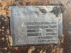 Komatsu 1500 Photo 1 thumbnail