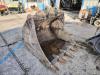 Komatsu 1500 Photo 2 thumbnail