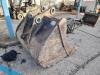Komatsu 1500 Photo 4 thumbnail