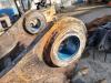 Komatsu 1500 Photo 5 thumbnail