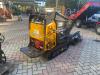 Kato Imer CARRY 108 HF con TRINCIA cm 80 Photo 10 thumbnail