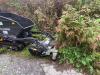 Kato Imer CARRY 108 HF con TRINCIA cm 80 Photo 11 thumbnail