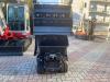 Kato Imer CARRY 108 HF con TRINCIA cm 80 Photo 16 thumbnail