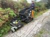 Kato Imer CARRY 108 HF con TRINCIA cm 80 Photo 2 thumbnail