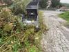 Kato Imer CARRY 108 HF con TRINCIA cm 80 Photo 3 thumbnail