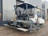 Vogele Super 1800-3i Photo 12 thumbnail